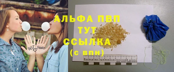 мяу мяу мука Аркадак