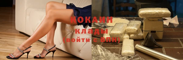 мяу мяу мука Аркадак