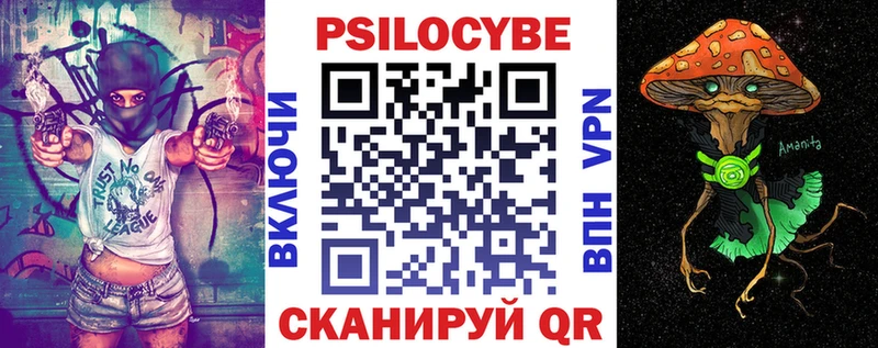 Псилоцибиновые грибы GOLDEN TEACHER  Приморско-Ахтарск 